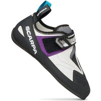 Scarpa Origin VS LV - Kletterschuh
