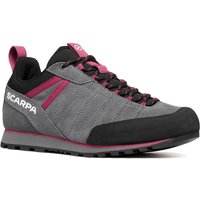 Scarpa Crux 2 Women - Zustiegsschuh