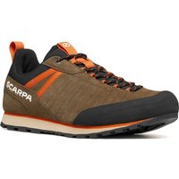 Scarpa Crux 2 - Zustiegsschuh