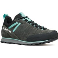 Scarpa Crux 2 GTX Women - Zustiegsschuh