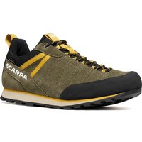 Scarpa Crux 2 GTX - Zustiegsschuh