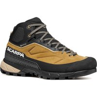 Scarpa Rapid XT Mid GTX Women - Zustiegsschuh
