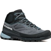 Scarpa Rapid XT Mid GTX - Zustiegsschuh