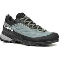 Scarpa Rapid XT Women - Zustiegsschuh