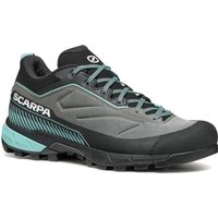 Scarpa Rapid XT Women - Zustiegsschuh