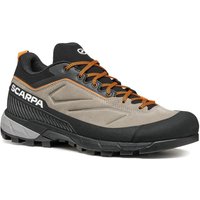 Scarpa Rapid XT - Zustiegsschuh