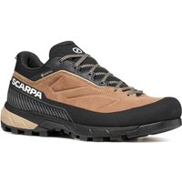 Scarpa Rapid XT GTX Women - Zustiegsschuh