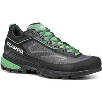 Scarpa Rapid LT Women - Zustiegsschuh