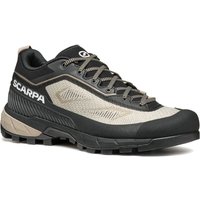 Scarpa Rapid LT Women - Zustiegsschuh