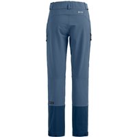 Ortovox Ortler Softshell Plus Pants Damen - Tourenhose