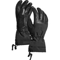 Ortovox Merino Freeride Glove Herren - Handschuhe