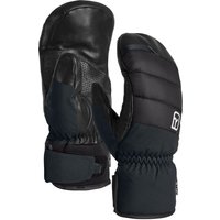 Ortovox Freeride Cozy Mitten Herren - Fäustlinge