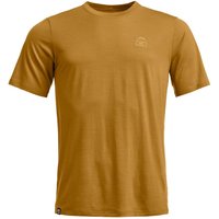 Ortovox 150 Cool Beanie TS Herren - Funktionsshirt