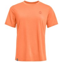 Ortovox 150 Cool Beanie TS Damen - Funktionsshirt