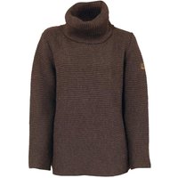 Ivanhoe NLS Holly - Pullover Wolle Damen
