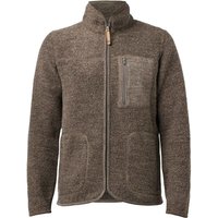 Ivanhoe 1946 Jacket - Wolljacke Unisex