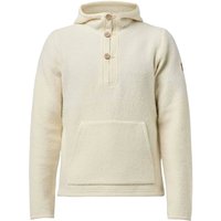 Ivanhoe 1946 Anorak - Hoody Wolle Unisex