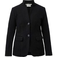 Ivanhoe GY Hyltan - Wolljacke Damen