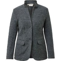Ivanhoe GY Hyltan - Wolljacke Damen