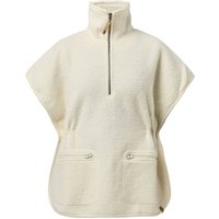 Ivanhoe 1946 Vest - Wollweste Damen