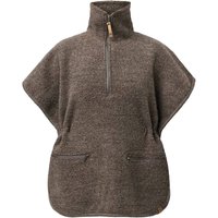 Ivanhoe 1946 Vest - Wollweste Damen