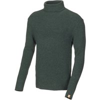 Ivanhoe GY Tolken - Pullover Wolle Herren