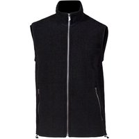 Ivanhoe Kurre Vest - Wollweste Herren