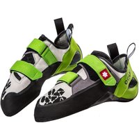 Ocun Jett QC - Kletterschuhe (Auslauf)