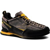 La Sportiva Boulder X - Zustiegsschuh