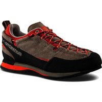 La Sportiva Boulder X - Zustiegsschuh