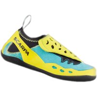 Scarpa Piki J - Kletterschuhe