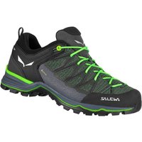 Salewa Mtn Trainer Lite GTX Men - Zustiegsschuhe