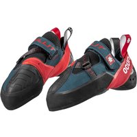Ocun Bullit - Kletterschuhe
