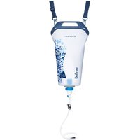 Katadyn BeFree Filter 3.0 L Gravity - Wasserfilter
