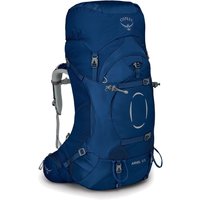 Osprey Ariel 65 - Trekkingrucksack