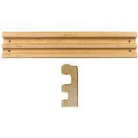Metolius Prime Rib - Trainingsboard