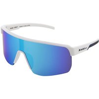 Red Bull SPECT DAKOTA-002 - Sonnenbrille
