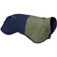Ruffwear Sun Shower™- Hundejacke