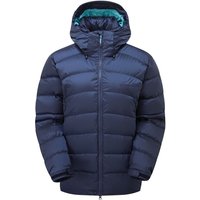 Mountain Equipment Lightline Jacket Woman - Daunenjacke