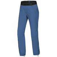 Ocùn Mània Pant - Kletterhose