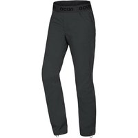Ocùn Mània Pant - Kletterhose
