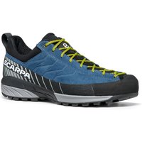 Scarpa Mescalito - Zustiegsschuhe