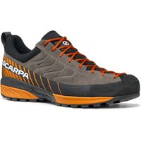 Scarpa Mescalito - Zustiegsschuhe
