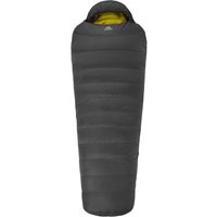 Mountain Equipment Helium GT 400 - Daunenschlafsack