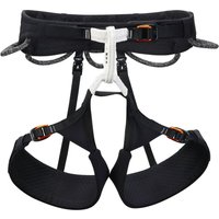 Petzl Aquila - Klettergurt