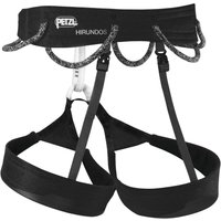 Petzl Hirundos - Klettergurt
