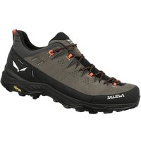 Salewa Alp Trainer 2 Men - Zustiegsschuhe
