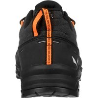 Salewa Alp Trainer 2 Men - Zustiegsschuhe