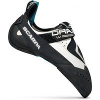 Scarpa Drago LV - Kletterschuhe