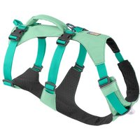Ruffwear FLAGLINE™ - HUNDEGESCHIRR